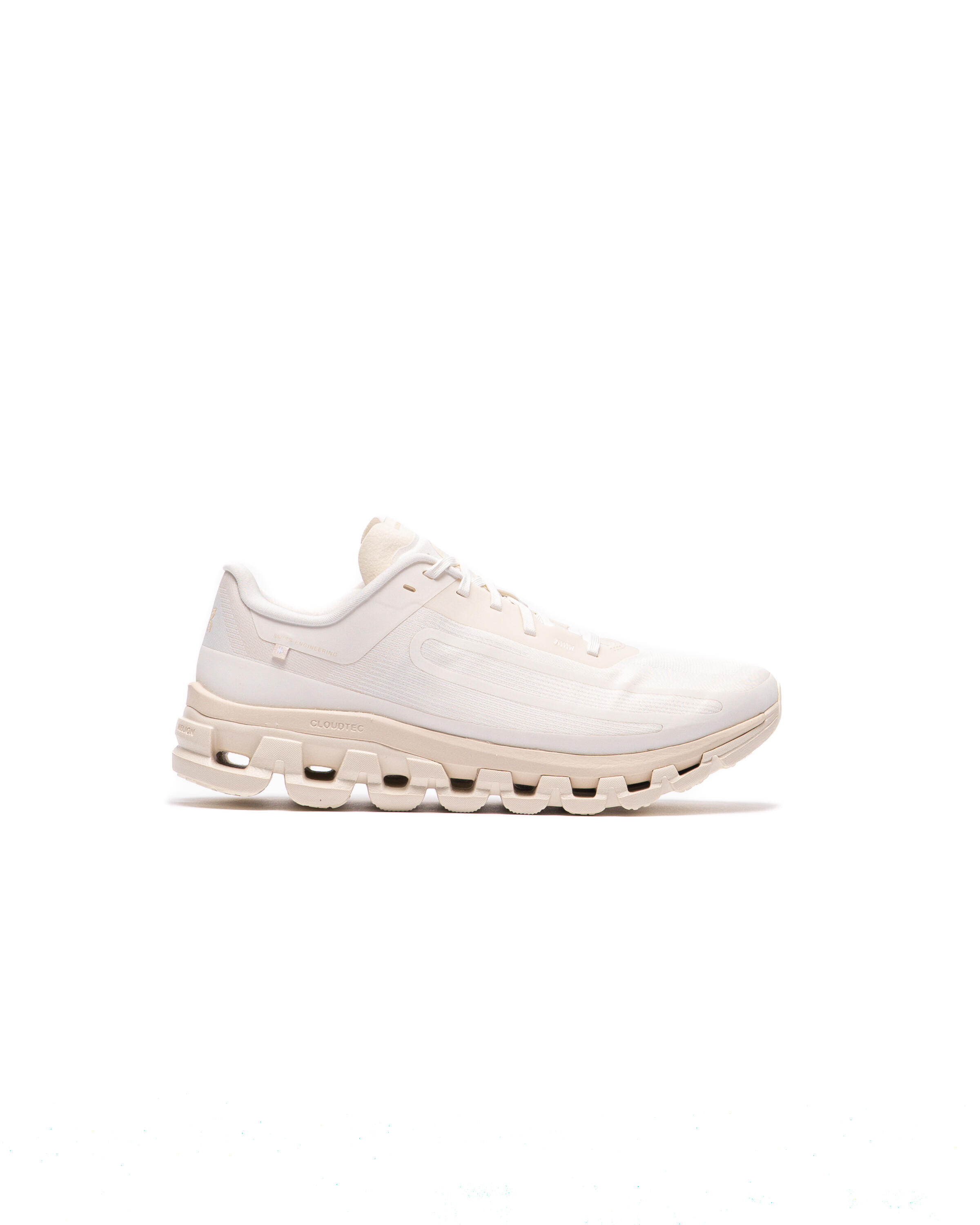 On Running Cloudflow 4 'IKON' | 3ME30260887 | AFEW STORE